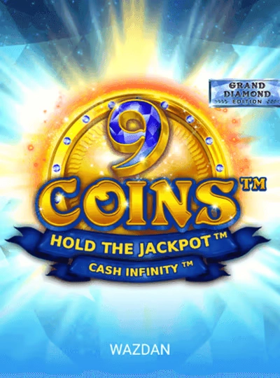 5bd
