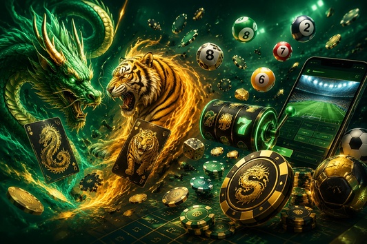 5bd