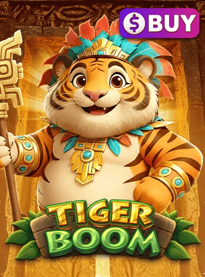 5bd