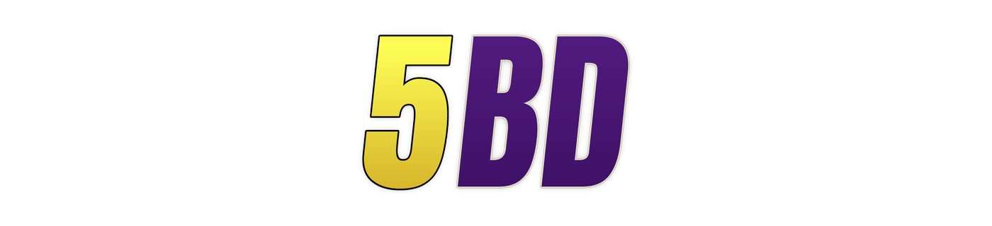 5bd
